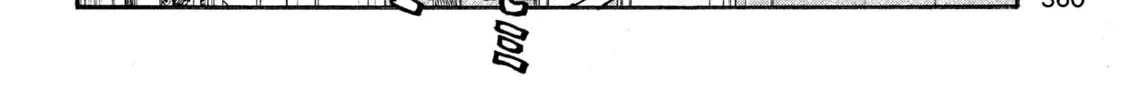 Read ONE FOR ALL chapter 31 image 15 on Lezhin