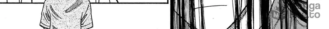 Read ONE FOR ALL chapter 31 image 17 on Lezhin