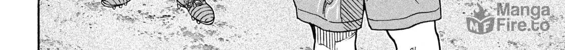 Read ONE FOR ALL chapter 31 image 19 on Lezhin
