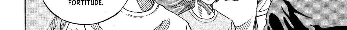 Read ONE FOR ALL chapter 31 image 27 on Lezhin