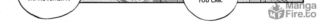 Read ONE FOR ALL chapter 31 image 29 on Lezhin