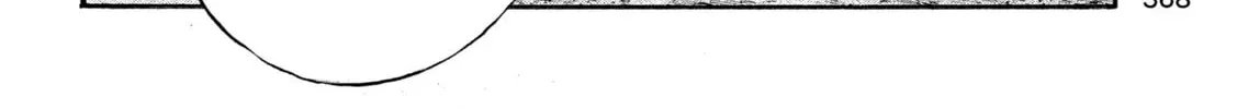 Read ONE FOR ALL chapter 31 image 31 on Lezhin