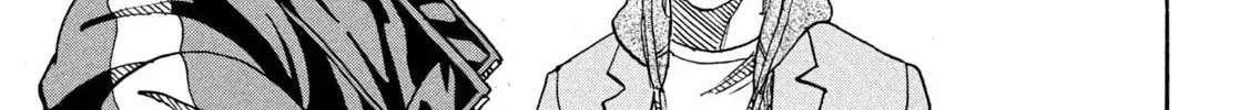 Read ONE FOR ALL chapter 31 image 33 on Lezhin