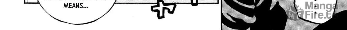 Read ONE FOR ALL chapter 31 image 35 on Lezhin
