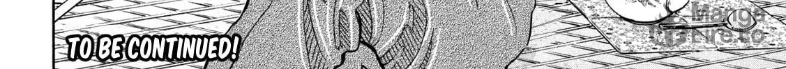 Read ONE FOR ALL chapter 31 image 39 on Lezhin