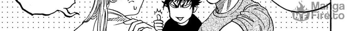 Read ONE FOR ALL chapter 31 image 9 on Lezhin