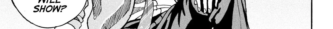 Read ONE FOR ALL chapter 5 image 13 on Lezhin