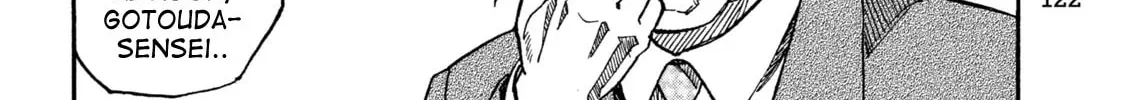 Read ONE FOR ALL chapter 5 image 15 on Lezhin