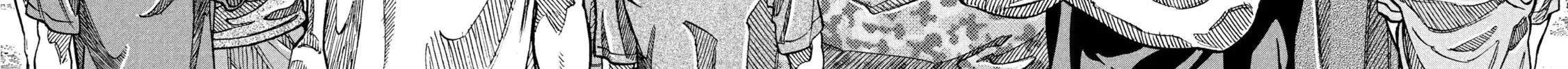 Read ONE FOR ALL chapter 5 image 23 on Lezhin