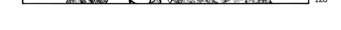 Read ONE FOR ALL chapter 5 image 25 on Lezhin