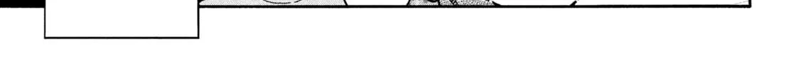 Read ONE FOR ALL chapter 5 image 27 on Lezhin