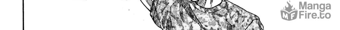 Read ONE FOR ALL chapter 5 image 29 on Lezhin