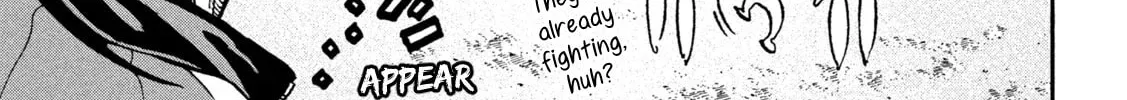 Read ONE FOR ALL chapter 5 image 31 on Lezhin