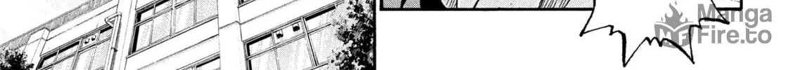 Read ONE FOR ALL chapter 5 image 5 on Lezhin