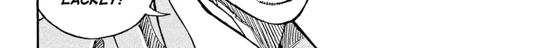 Read ONE FOR ALL chapter 5 image 7 on Lezhin