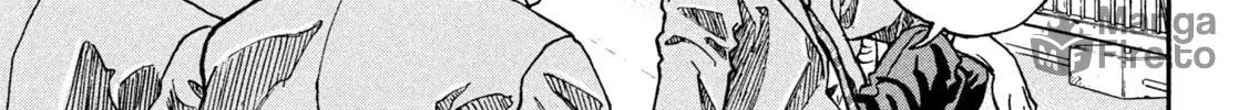 Read ONE FOR ALL chapter 5 image 9 on Lezhin