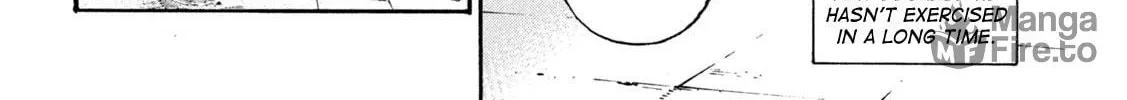 Read ONE FOR ALL chapter 6 image 19 on Lezhin