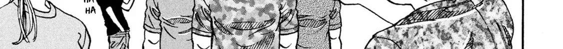 Read ONE FOR ALL chapter 6 image 21 on Lezhin