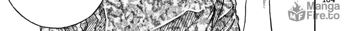 Read ONE FOR ALL chapter 6 image 23 on Lezhin