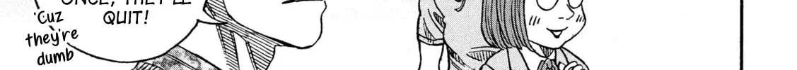 Read ONE FOR ALL chapter 6 image 25 on Lezhin