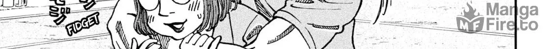 Read ONE FOR ALL chapter 6 image 29 on Lezhin