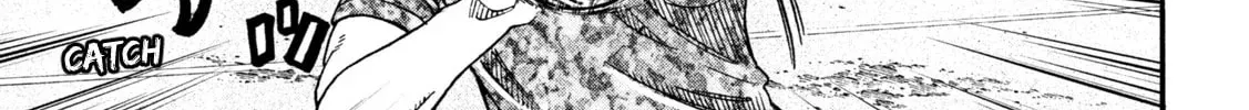 Read ONE FOR ALL chapter 6 image 33 on Lezhin