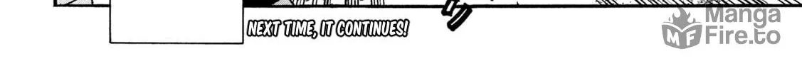 Read ONE FOR ALL chapter 6 image 35 on Lezhin