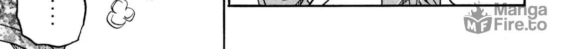 Read ONE FOR ALL chapter 6 image 5 on Lezhin