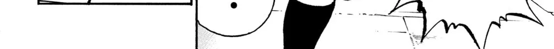 Read ONE FOR ALL chapter 6 image 7 on Lezhin