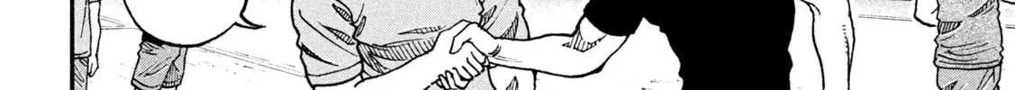 Read ONE FOR ALL chapter 7 image 13 on Lezhin