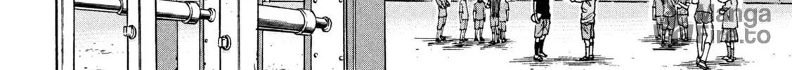 Read ONE FOR ALL chapter 7 image 17 on Lezhin