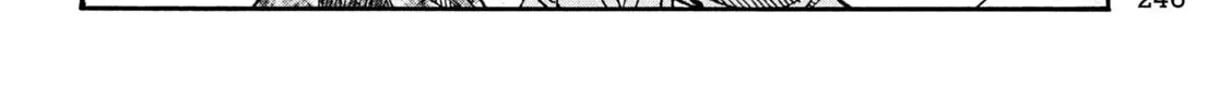 Read ONE FOR ALL chapter 7 image 21 on Lezhin