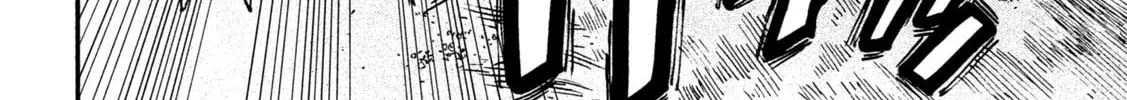 Read ONE FOR ALL chapter 7 image 31 on Lezhin