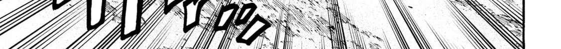 Read ONE FOR ALL chapter 7 image 33 on Lezhin