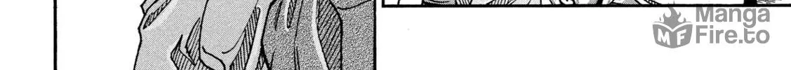 Read ONE FOR ALL chapter 7 image 35 on Lezhin