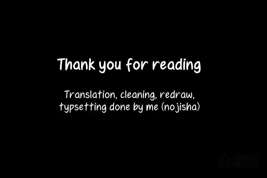 Read ONE FOR ALL chapter 7 image 40 on Lezhin