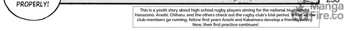 Read ONE FOR ALL chapter 7 image 5 on Lezhin