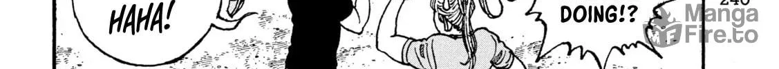 Read ONE FOR ALL chapter 7 image 9 on Lezhin