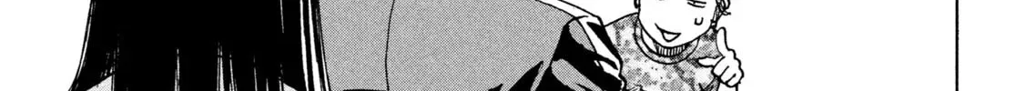Read ONE FOR ALL chapter 8 image 15 on Lezhin