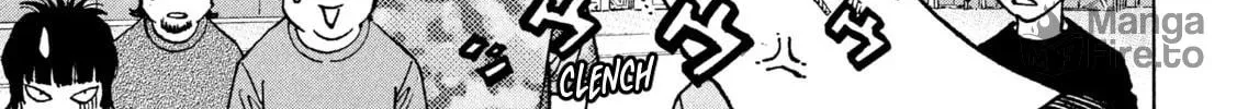 Read ONE FOR ALL chapter 8 image 23 on Lezhin