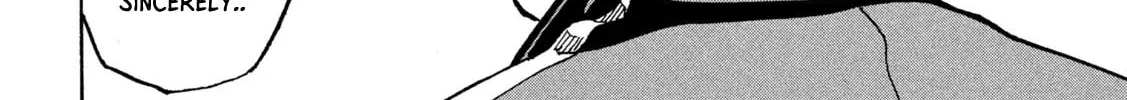 Read ONE FOR ALL chapter 8 image 25 on Lezhin