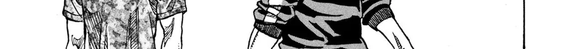 Read ONE FOR ALL chapter 8 image 27 on Lezhin