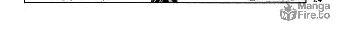 Read ONE FOR ALL chapter 8 image 29 on Lezhin