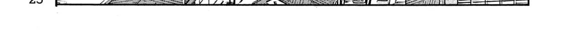 Read ONE FOR ALL chapter 8 image 31 on Lezhin