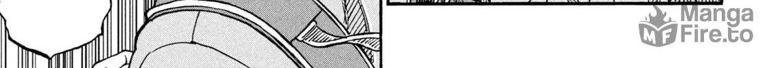 Read ONE FOR ALL chapter 8 image 39 on Lezhin