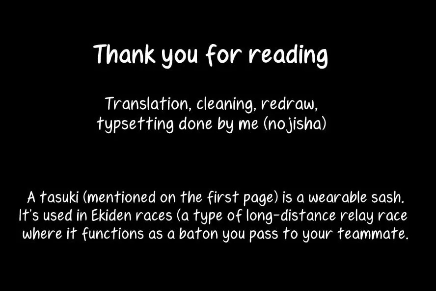 Read ONE FOR ALL chapter 8 image 42 on Lezhin