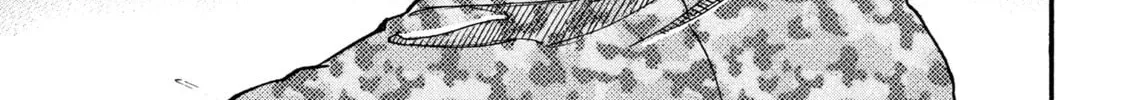 Read ONE FOR ALL chapter 8 image 7 on Lezhin