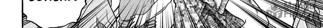 Read ONE FOR ALL chapter 8 image 9 on Lezhin