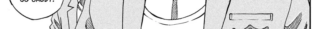 Read ONE FOR ALL chapter 9 image 13 on Lezhin