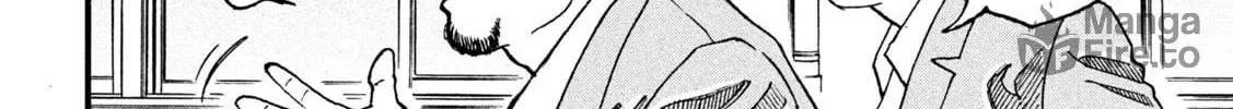 Read ONE FOR ALL chapter 9 image 19 on Lezhin